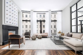 36 E 22nd St Unit 2, New York, NY 10010