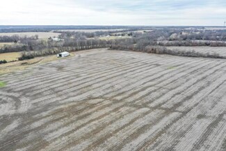 19358 Highway Ff, New London, MO 63459