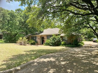 406 Rockgate Ct, Arlington, TX 76011