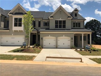 5933 Tyndale Ave Unit TIN0013, Charlotte, NC 28210