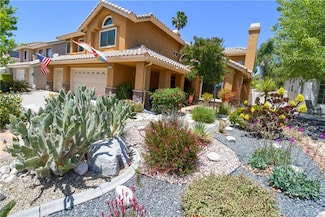 32306 Corte Las Cruces, Temecula, CA 92592