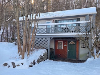 284 Dry Brook Rd, Arkville, NY 12406