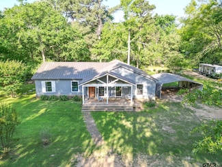 5646 Fm 346 E, Tyler, TX 75703