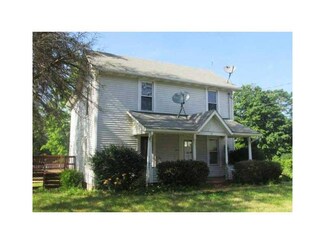 208 North St, Pulaski, PA 16143