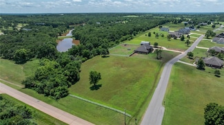 9220 Bear Creek Rd, Guthrie, OK 73044