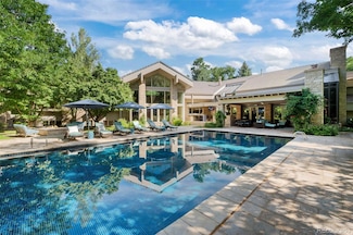 4766 S Fillmore Ct, Englewood, CO 80113