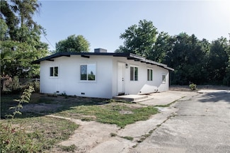 1369 Larkin Rd, Gridley, CA 95948