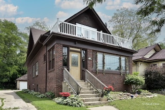 93 Elmhurst St Unit 2, Crystal Lake, IL 60014