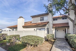 1419 W San Bernardino Rd Unit G, Covina, CA 91722