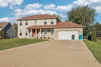 1340 NE 134th Ave, Alleman, IA 50007