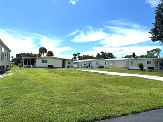 117 La Costa, North Port, FL 34287