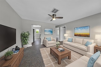 5232 NE 4th Ave, Fort Lauderdale, FL 33334