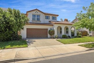 10305 Bridgeview Ln, Stockton, CA 95219