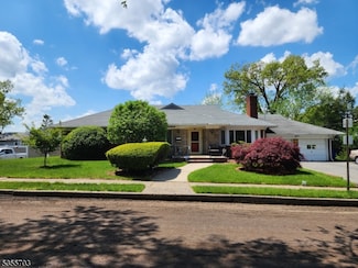 36 E 38th St Unit 42, Paterson, NJ 07514