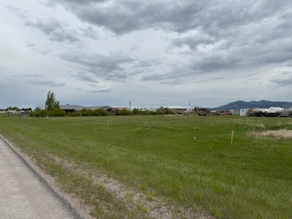 NHN Us Hwy 87, Lewistown, MT 59457