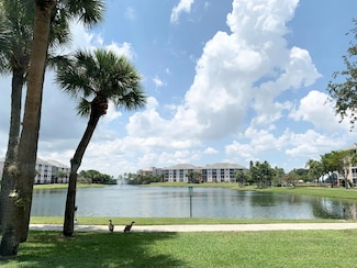 353 S Us Highway 1 Unit B103, Jupiter, FL 33477