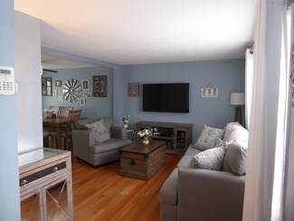 777 Boston St Unit 777, Lynn, MA 01905