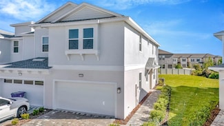 31869 Anchor Point Dr, Wesley Chapel, FL 33545