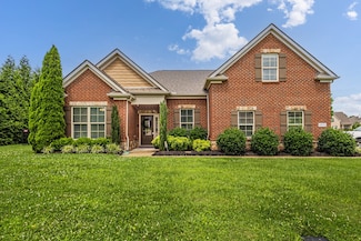 4913 Heroes Ln, Murfreesboro, TN 37129