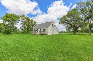 3655 Old 59 Hwy, Ottawa, KS 66067