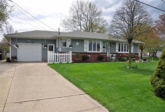 5208 Port Sheldon St, Hudsonville, MI 49426