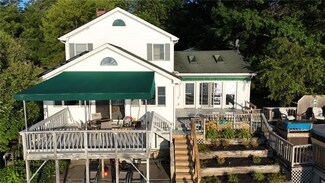 4625 Whites Point, Geneva, NY 14456