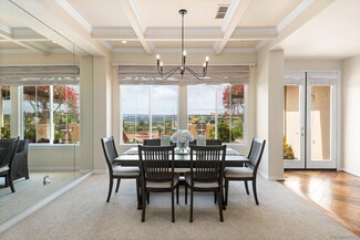 2182 Vista la Nisa, Carlsbad, CA 92009