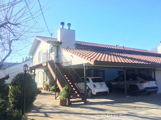 19790 Oak Flat Rd, Hidden Valley Lake, CA 95467