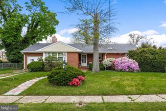 69 Arcadia Place, Vineland, NJ 08360