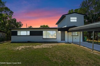 463 Camel Cir, Cocoa, FL 32927