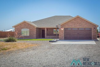 3310 E Berrendo Rd, Roswell, NM 88201