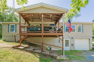 2176 Pageant Rd SE, Carrollton, OH 44615