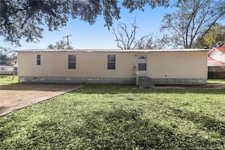 1411 Horridge St, Vinton, LA 70668
