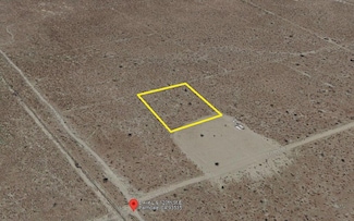 0 118th St East and K14 Unit 23001573, Lancaster, CA 93535