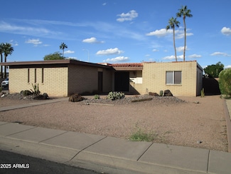 504 E Fremont Dr, Tempe, AZ 85282