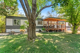 1525 Cold Springs Rd Unit 97, Placerville, CA 95667