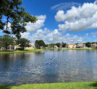 4811 NW 58th Manor, Coconut Creek, FL 33073