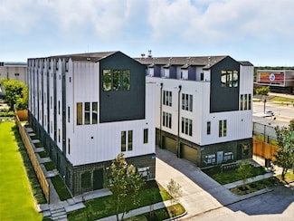 312 N Lancaster Ave Unit Bldg 1, Dallas, TX 75203