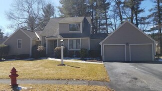 7 Brassie Way, North Reading, MA 01864