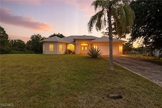 1014 Edward Ave, Lehigh Acres, FL 33936