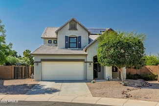 41581 W Somerset Dr, Maricopa, AZ 85138