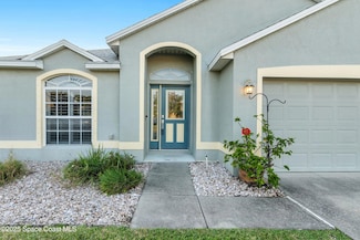 595 Sedgewood Cir, Melbourne, FL 32904
