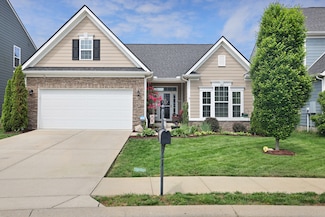 2844 Bluestem Ln, Murfreesboro, TN 37128