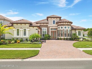 2952 Cassia Ln, Jacksonville, FL 32246
