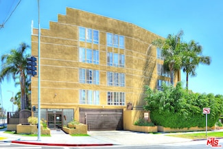 3600 Bagley Ave Unit 304, Los Angeles, CA 90034