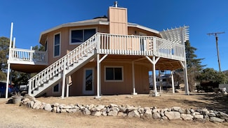 69655 Pinesmoke Rd, Mountain Center, CA 92561