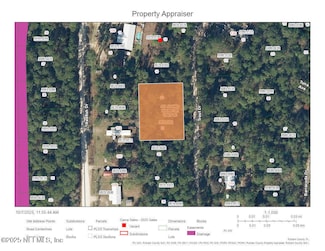 119 Trout Dr, Palatka, FL 32177