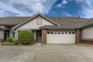 8265 S Winnipeg Ct, Aurora, CO 80016