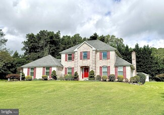 5060 Oley Turnpike Rd, Reading, PA 19606