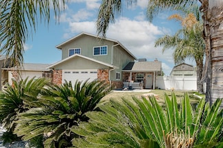 7579 Jade Ln, Hilmar, CA 95324